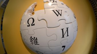 a-wikipedia-sofre-um-aumento-no-trafego-causado-por-robos-de-ia-•-technoblog