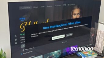 o-video-do-amazon-prime-comeca-a-mostrar-anuncios-em-filmes-e-series-•-technoblog