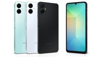 a-samsung-lanca-o-galaxy-a06-5g-com-uma-interface-do-usuario-7;-veja-o-preco-no-brasil-•-technoblog