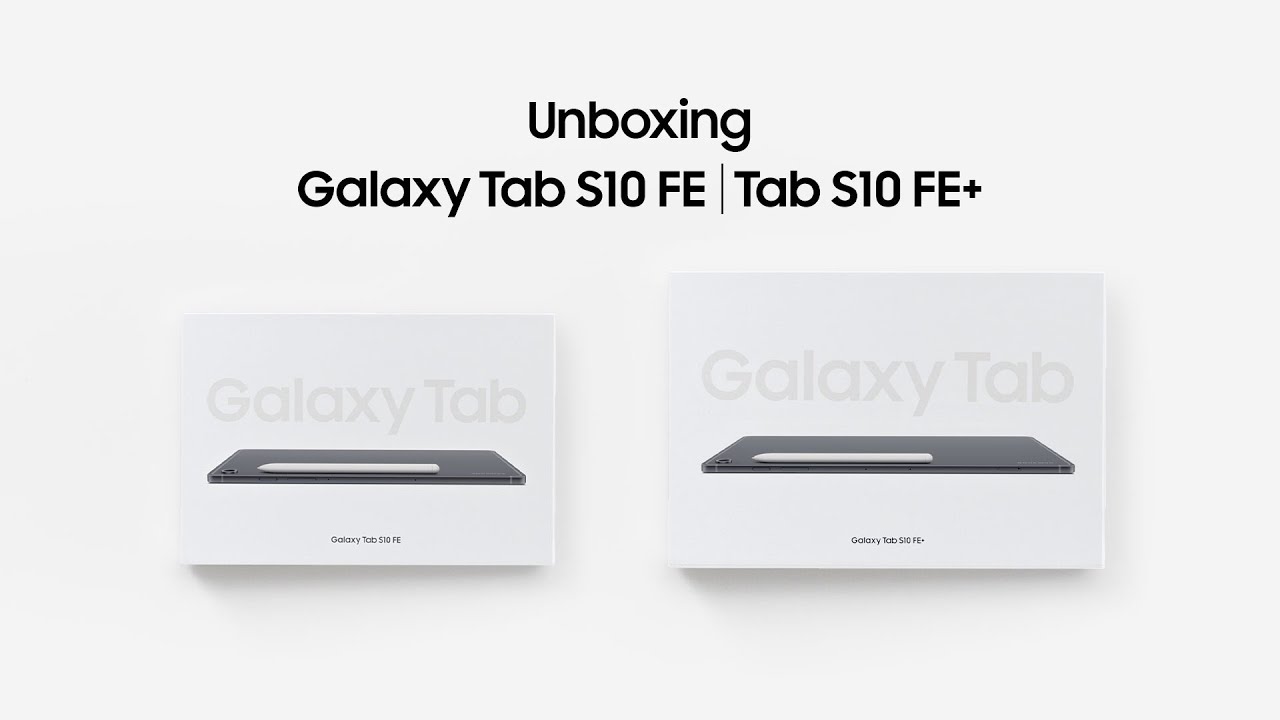 galaxy-tab-s10-fe-e-s10-fe+:-os-novos-tablets-samsung-ja-sao-oficiais-•-technoblog