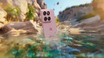 motorola-launza-edge-60-fusion-no-brasil-com-ia-e-tela-de-poedia;-veja-preco-•-technoblog