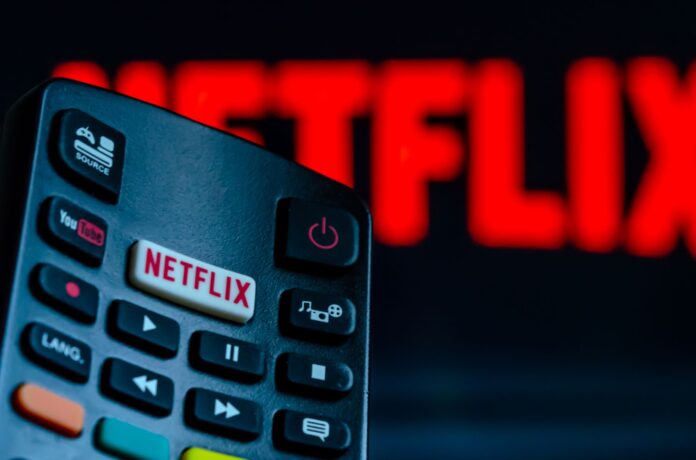 netflix-anuncia-uma-novidade-que-pensa-em-crescer-em-todo-o-mundo