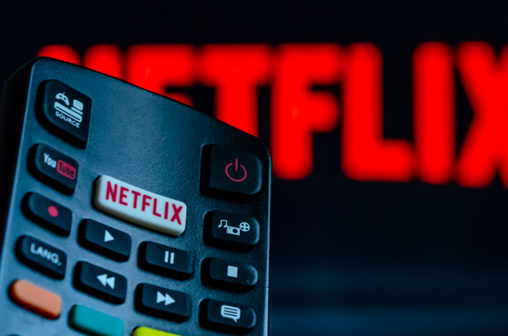 netflix-anuncia-uma-novidade-que-pensa-em-crescer-em-todo-o-mundo