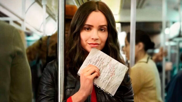 os-5-melhores-filmes-da-netflix-para-ver-no-inicio-de-abril