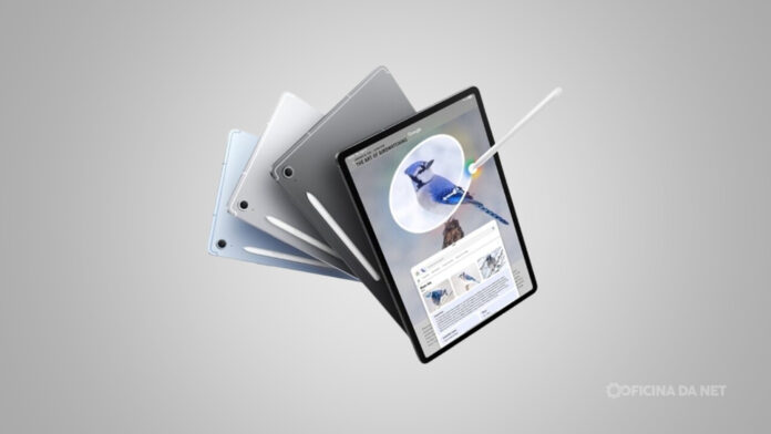 a-samsung-lanca-o-galaxy-tab-s10-fe-e-s10-fe+-com-tela-gigante-e-muita-energia