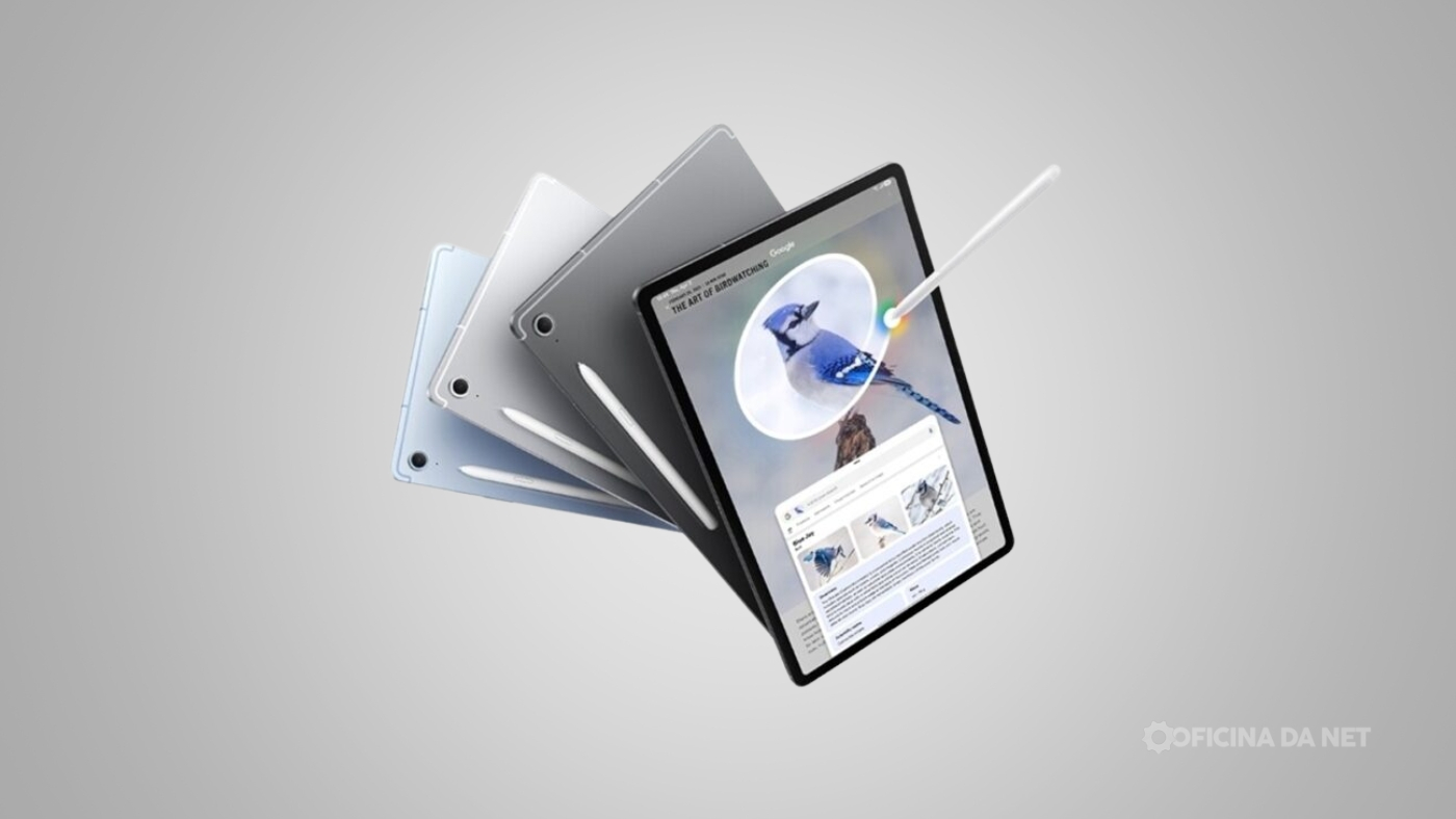 a-samsung-lanca-o-galaxy-tab-s10-fe-e-s10-fe+-com-tela-gigante-e-muita-energia