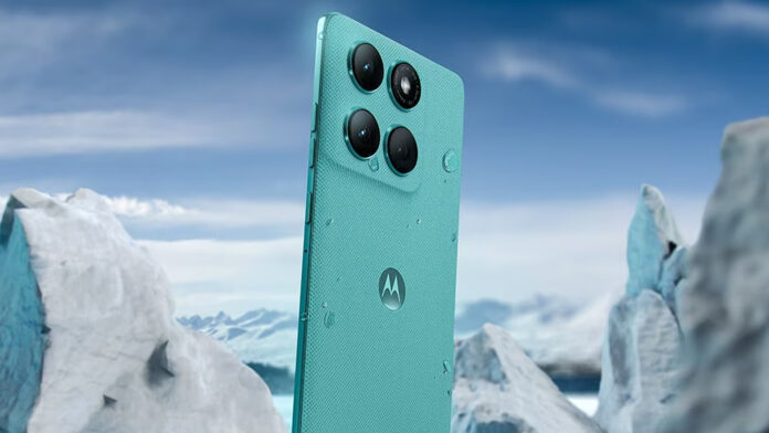motorola-edge-60-fusion-e-liberado-com-uma-camera-de-50-mp-e-uma-bateria-grande